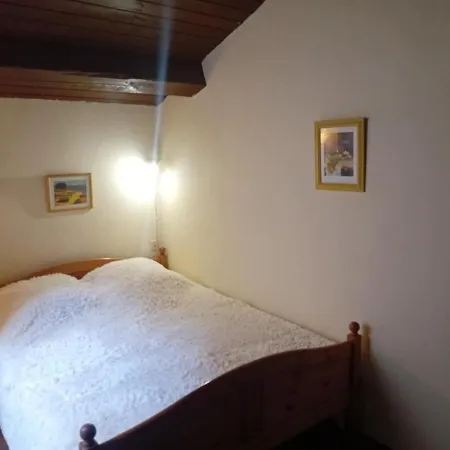 Le Refuge Arles